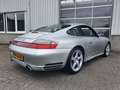 Porsche Sonstige 911 3.6 Coupé Carrera 4S Carplay | NL Grau - thumbnail 17