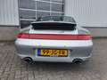 Porsche Sonstige 911 3.6 Coupé Carrera 4S Carplay | NL Grau - thumbnail 15