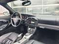 Porsche Sonstige 911 3.6 Coupé Carrera 4S Carplay | NL Grau - thumbnail 21