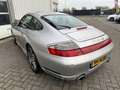 Porsche Sonstige 911 3.6 Coupé Carrera 4S Carplay | NL Grau - thumbnail 13
