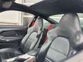 Porsche Sonstige 911 3.6 Coupé Carrera 4S Carplay | NL Grau - thumbnail 25