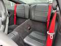 Porsche Sonstige 911 3.6 Coupé Carrera 4S Carplay | NL Grau - thumbnail 12