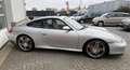 Porsche Sonstige 911 3.6 Coupé Carrera 4S Carplay | NL Grau - thumbnail 20