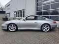 Porsche Sonstige 911 3.6 Coupé Carrera 4S Carplay | NL Grau - thumbnail 6