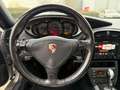 Porsche Sonstige 911 3.6 Coupé Carrera 4S Carplay | NL Grau - thumbnail 27