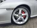 Porsche Sonstige 911 3.6 Coupé Carrera 4S Carplay | NL Grau - thumbnail 3