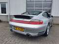 Porsche Sonstige 911 3.6 Coupé Carrera 4S Carplay | NL Grau - thumbnail 18