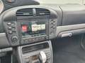 Porsche Sonstige 911 3.6 Coupé Carrera 4S Carplay | NL Grau - thumbnail 29
