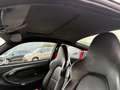 Porsche Sonstige 911 3.6 Coupé Carrera 4S Carplay | NL Grau - thumbnail 24