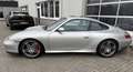 Porsche Sonstige 911 3.6 Coupé Carrera 4S Carplay | NL Grau - thumbnail 7