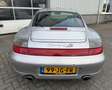 Porsche Sonstige 911 3.6 Coupé Carrera 4S Carplay | NL Grau - thumbnail 14