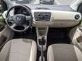 Skoda Citigo 1.0 Elegance KLIMA Grün - thumbnail 6