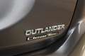 Mitsubishi Outlander Motion 2WD Gris - thumbnail 22
