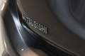 Mitsubishi Outlander Motion 2WD Gris - thumbnail 21