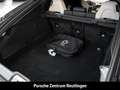 Porsche Panamera 4 E-Hybrid HA-Lenkung InnoDrive BOSE Gris - thumbnail 17