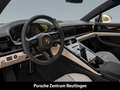 Porsche Panamera 4 E-Hybrid HA-Lenkung InnoDrive BOSE Gris - thumbnail 4