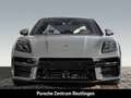 Porsche Panamera 4 E-Hybrid HA-Lenkung InnoDrive BOSE Gris - thumbnail 8
