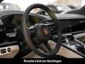 Porsche Panamera 4 E-Hybrid HA-Lenkung InnoDrive BOSE Gris - thumbnail 6