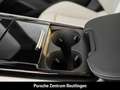 Porsche Panamera 4 E-Hybrid HA-Lenkung InnoDrive BOSE Gris - thumbnail 30