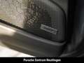 Porsche Panamera 4 E-Hybrid HA-Lenkung InnoDrive BOSE Gris - thumbnail 24