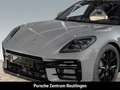 Porsche Panamera 4 E-Hybrid HA-Lenkung InnoDrive BOSE Gris - thumbnail 14