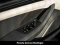 Porsche Panamera 4 E-Hybrid HA-Lenkung InnoDrive BOSE Gris - thumbnail 20