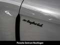 Porsche Panamera 4 E-Hybrid HA-Lenkung InnoDrive BOSE Gris - thumbnail 12