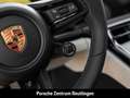 Porsche Panamera 4 E-Hybrid HA-Lenkung InnoDrive BOSE Gris - thumbnail 26