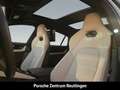 Porsche Panamera 4 E-Hybrid HA-Lenkung InnoDrive BOSE Gris - thumbnail 5