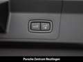 Porsche Panamera 4 E-Hybrid HA-Lenkung InnoDrive BOSE Gris - thumbnail 18