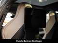 Porsche Panamera 4 E-Hybrid HA-Lenkung InnoDrive BOSE Gris - thumbnail 23