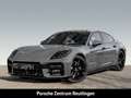 Porsche Panamera 4 E-Hybrid HA-Lenkung InnoDrive BOSE Gris - thumbnail 1
