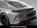 Porsche Panamera 4 E-Hybrid HA-Lenkung InnoDrive BOSE Gris - thumbnail 15
