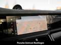 Porsche Panamera 4 E-Hybrid HA-Lenkung InnoDrive BOSE Gris - thumbnail 34