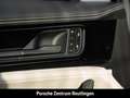Porsche Panamera 4 E-Hybrid HA-Lenkung InnoDrive BOSE Gris - thumbnail 21