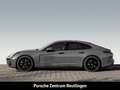 Porsche Panamera 4 E-Hybrid HA-Lenkung InnoDrive BOSE Gris - thumbnail 2