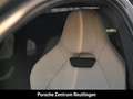 Porsche Panamera 4 E-Hybrid HA-Lenkung InnoDrive BOSE Gris - thumbnail 22