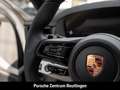 Porsche Panamera 4 E-Hybrid HA-Lenkung InnoDrive BOSE Gris - thumbnail 27
