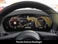 Porsche Panamera 4 E-Hybrid HA-Lenkung InnoDrive BOSE Gris - thumbnail 36
