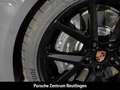 Porsche Panamera 4 E-Hybrid HA-Lenkung InnoDrive BOSE Gris - thumbnail 11