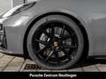 Porsche Panamera 4 E-Hybrid HA-Lenkung InnoDrive BOSE Gris - thumbnail 10