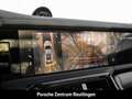 Porsche Panamera 4 E-Hybrid HA-Lenkung InnoDrive BOSE Gris - thumbnail 35