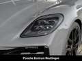 Porsche Panamera 4 E-Hybrid HA-Lenkung InnoDrive BOSE Gris - thumbnail 13