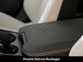 Porsche Panamera 4 E-Hybrid HA-Lenkung InnoDrive BOSE Gris - thumbnail 19
