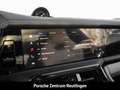 Porsche Panamera 4 E-Hybrid HA-Lenkung InnoDrive BOSE Gris - thumbnail 33