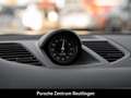 Porsche Panamera 4 E-Hybrid HA-Lenkung InnoDrive BOSE Gris - thumbnail 32