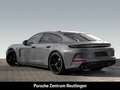 Porsche Panamera 4 E-Hybrid HA-Lenkung InnoDrive BOSE Gris - thumbnail 3