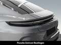 Porsche Panamera 4 E-Hybrid HA-Lenkung InnoDrive BOSE Gris - thumbnail 16