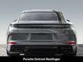 Porsche Panamera 4 E-Hybrid HA-Lenkung InnoDrive BOSE Gris - thumbnail 9