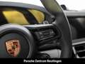 Porsche Panamera 4 E-Hybrid HA-Lenkung InnoDrive BOSE Gris - thumbnail 25